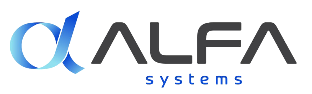 Alfa Systems LMS